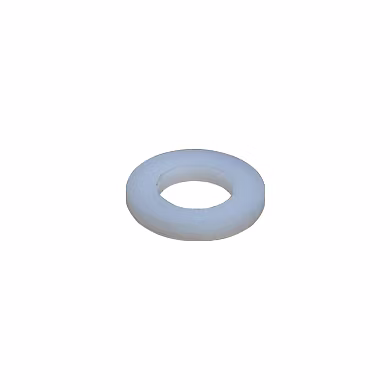 P.T.F.E PRODUCTS-BOS007