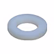 P.T.F.E PRODUCTS-BOS007-sm