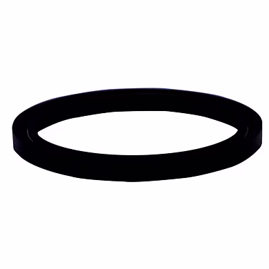 OIL SEALS-BOS010