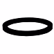 OIL SEALS-BOS010-sm