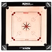 CARROM BOARD RONIX BLAZE
