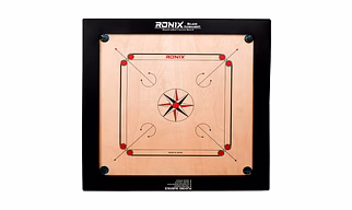 CARROM BORAD BLAZE TOURNAMENT