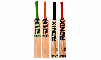 TENNIS CRICKET BAT