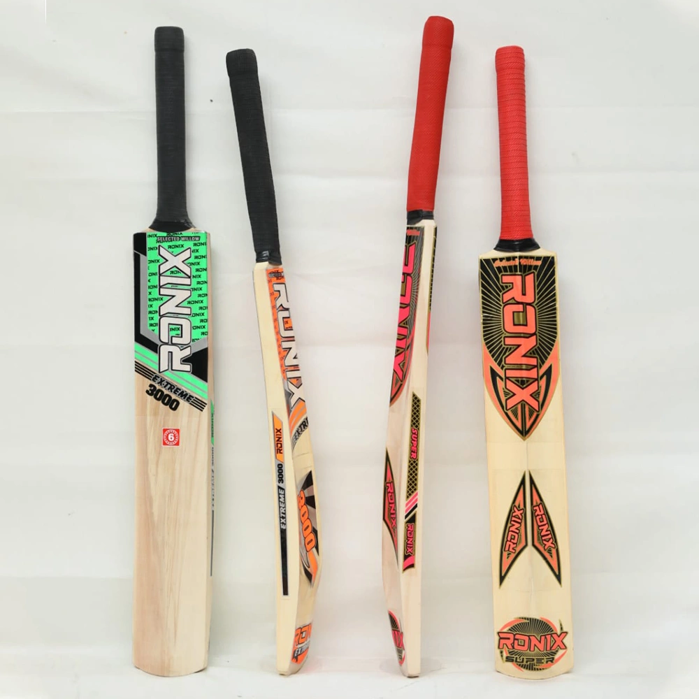 TENNIS CRICKET BAT JUNIOR-11705750