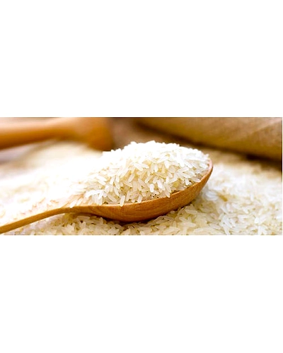 PONNI RICE-6425680