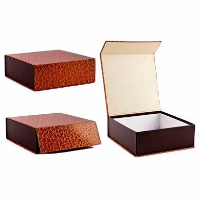 Rigid Box-UMP010