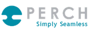 Perch Technologies P Ltd Mumbai-logo