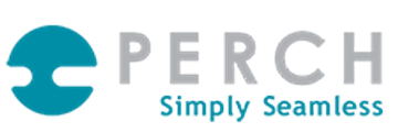 Perch Technologies P Ltd Mumbai-logo