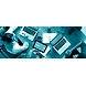 Consulting Services-PCT001-sm