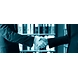 Managed Services-PCT002-sm