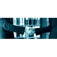 Managed Services