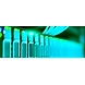 Technical Services-PCT003-sm