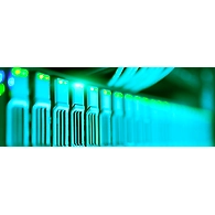 Technical Services