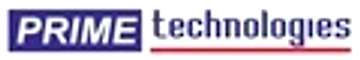 Prime Technologies Mumbai-logo
