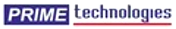 Prime Technologies Mumbai-logo