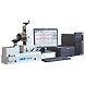 Double Flank Roll Tester For Bevel Gears-PRT002-sm