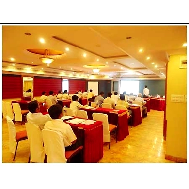 Gear Design Training Program-PRT003