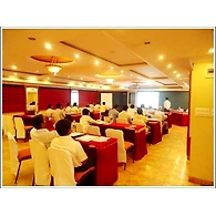 Gear Design Training Program