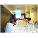 Gear Metrology Training Program Online &amp; Class Room-PRT004-sm