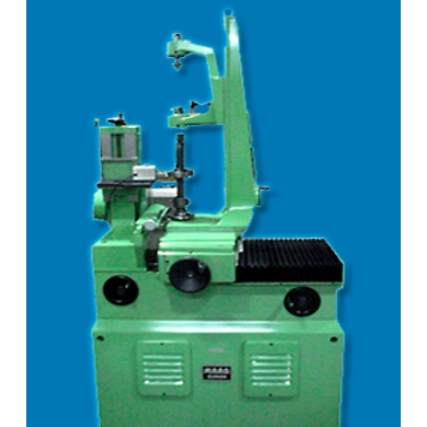 Maag Ph 60 Gear Tester-PRT005
