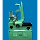 Maag Ph 60 Gear Tester-PRT005-sm