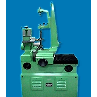 Maag Ph 60 Gear Tester