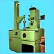 Rebuilt PC Retrofitted Gear Testers-PRT006-sm