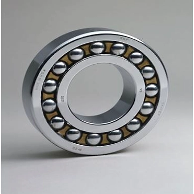 Bearing Inspection System-PRT007