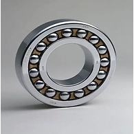Bearing Inspection System
