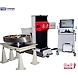 Portable Gear Measuring Machines-PRT009-sm