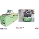 Profile Gear Measuring Machine-PRT010-sm