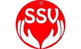 SHREE SHAKTI-logo
