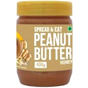 Peanut Butter
