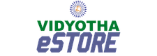 Vidyotha eStore-logo