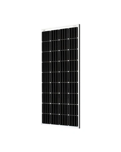 200Wp Solar PV Module-72-1
