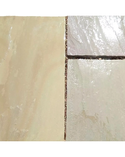 Best Price DYB Indian Sandstone Paving Slabs sell Outdoor Garden Landscaping Natural Stone Pavers Pathways Walkways Patio Packs-12459590