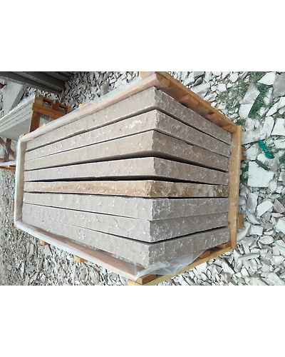 Best Price DYB Indian Sandstone Paving Slabs sell Outdoor Garden Landscaping Natural Stone Pavers Pathways Walkways Patio Packs-2
