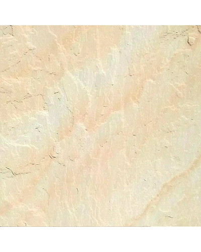 Camel Dust Indian Sandstone Cheap Outdoor Garden Paving Slabs Patio Walkway Pavers Landscaping natural Stone Tiles-12459612