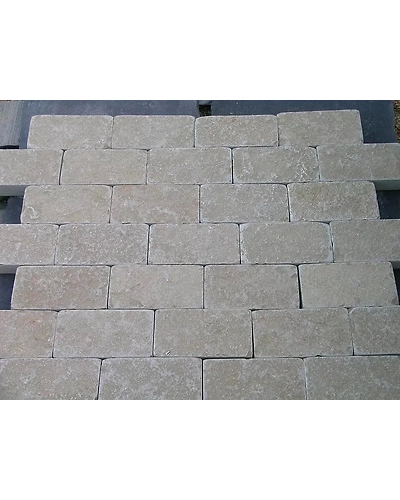 Tandoor Yellow Indian natural Limestone Paving Slabs garden paving tiles patio driveways pathways outdoor flooring landscaping-1