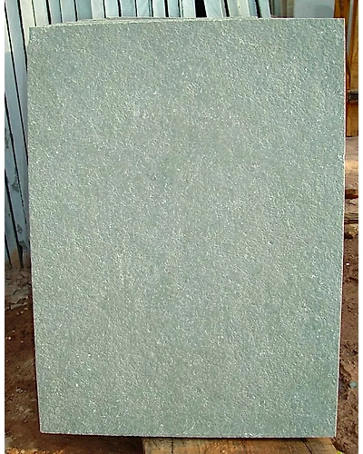 Kota Blue Limestone Paving Slabs &amp; Flagstone Kota Stone for Garden Paving French Pattern Paving for Outdoor Decoration Sale-1