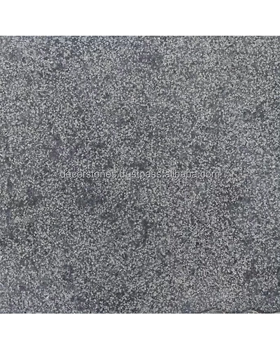 Kadappa Black Limestone Paving Slabs Exterior Garden Pavers Landscaping Pathways Flooring Patio packs Lime Black Pavement-1