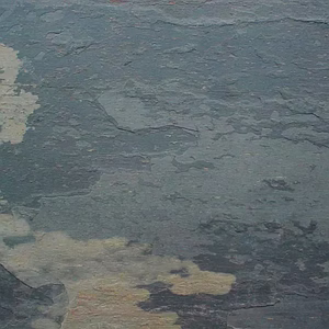 Indian Autumn Rustic Slate Stone Tiles Decorative Wall Cladding Interior Exterior Facade Bathroom Flooring Elevation Garden