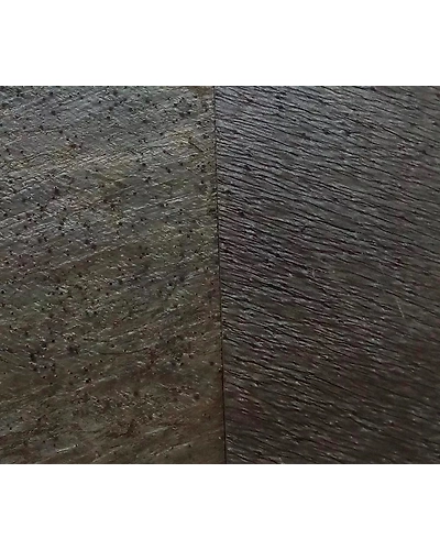 Quartzite Stone High Quality Indian Slate Deoli Green Natural Split Stone Wall Panels Decorative Bathroom Pool Floor Tiles-1