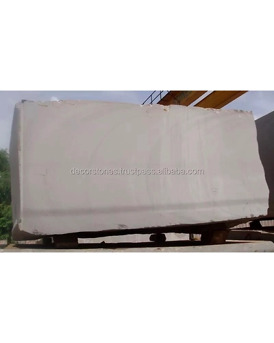 Silver Grey Indian Quartzite Blocks Direct from Quarry Big Size Dressed Top Quality Kandla Grey Sandstone Raw Block for factory-2