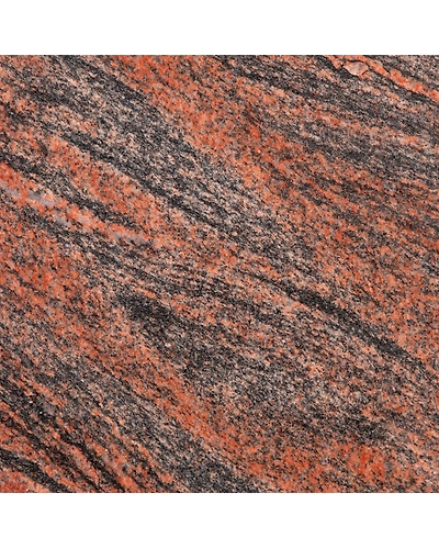 Best Quality Indian Red Multicolor Granite Polished Slabs Countertops Tabletops Interior Exterior Stair Steps Flooring Monuments-12465634