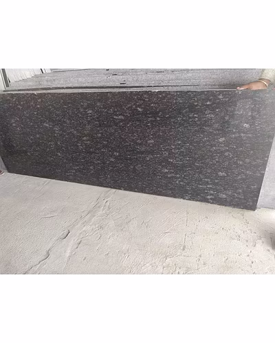 Best Quality Indian Steel Grey Granite Tiles for Interior Exterior Paving Pavement Pathways Stairs Steps Flooring Wall Cladding-12465636