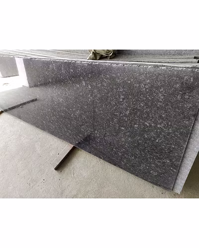 Best Quality Indian Steel Grey Granite Tiles for Interior Exterior Paving Pavement Pathways Stairs Steps Flooring Wall Cladding-2