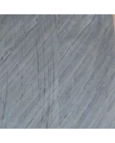 Ocean Black Slate Natural Surface Real Flexible Stone Veneer Sheet Indoor Outdoor Attractive Wall Cladding Lightweight Elevation-12465700