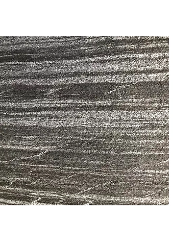 Monsoon Black Marble 2 mm thin Flexible natural real Stone Veneer manufacturer Indian Interior Exterior Decoration Wall Cladding-12465744