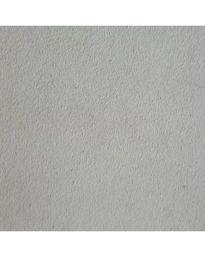 Mint Sandstone Flexible Thin Real Natural Stone Veneer Sheets Interior Decoration Stone Panel Wall Cladding Culture Flexstone-12466214